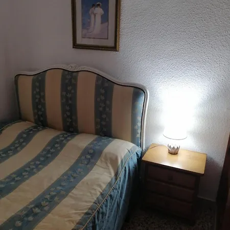 3 Bedrooms Flat Near Seaside *