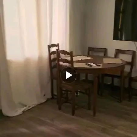 3 Bedrooms Flat Near Seaside Lejlighed *